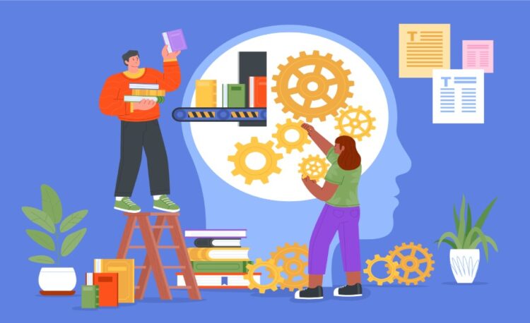 Cultivating Critical Thinking The Role of Inquiry-Based Learning
