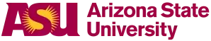Arizona_State_University
