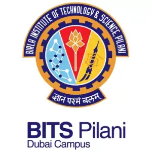 BITS_Pilani