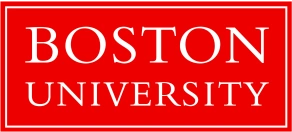 Boston_University
