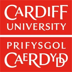 Cardiff_University