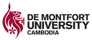 De_Montfort_University