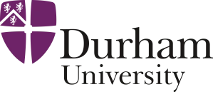 Durham_University
