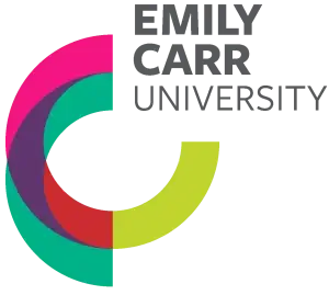 Emily_Carr_University