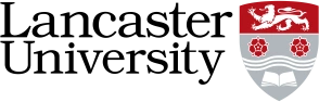 Lancaster_University