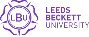 Leeds_Beckett_University