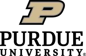Purdue_University