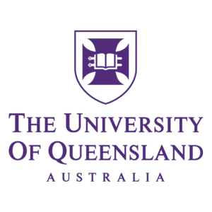 Queenland_University