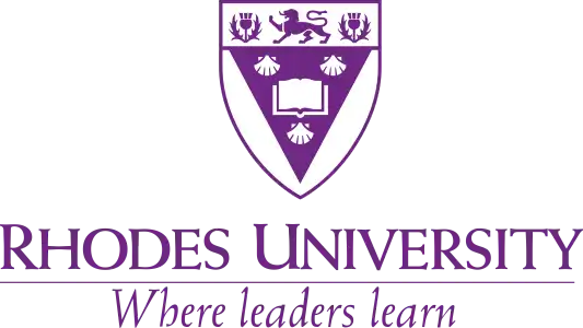 Rhodes_University