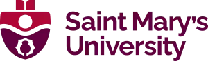 Saint_Marys_University