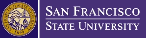 San_Francisco_State_University
