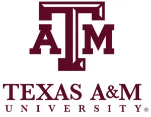 Texas_A&M_University