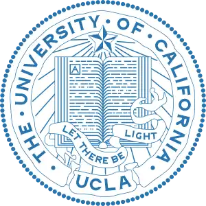 The_University_of_California-UCLA