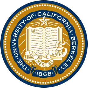 The_University_of_California_Berkeley