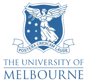 The_University_of_Melbourne