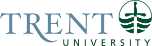 Trent_University