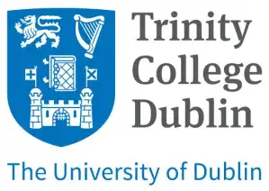 Trinity_College_Dublin