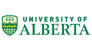 University_of_Alberta