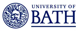 University_of_Bath