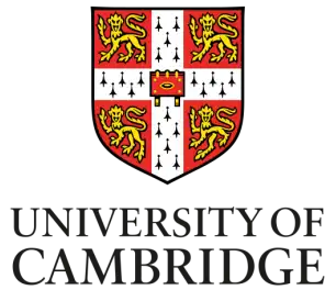 University_of_Cambridge