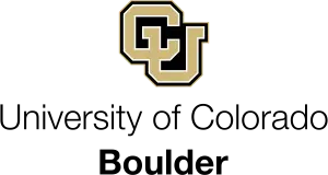 University_of_Colorado