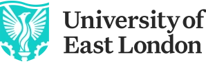 University_of_East_London