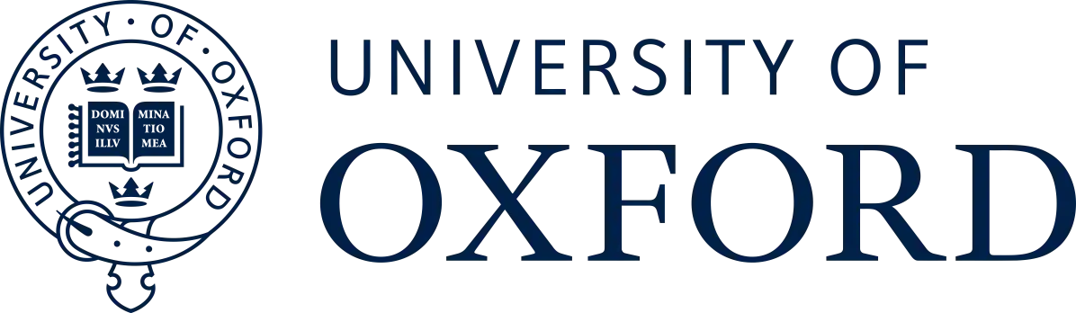 University_of_Oxford
