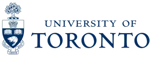 University_of_Toronto