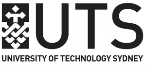 university_of_technology_sydney
