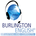 burlington-300x300