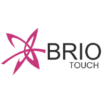 logo1-300x300