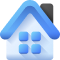 house-2 (1)